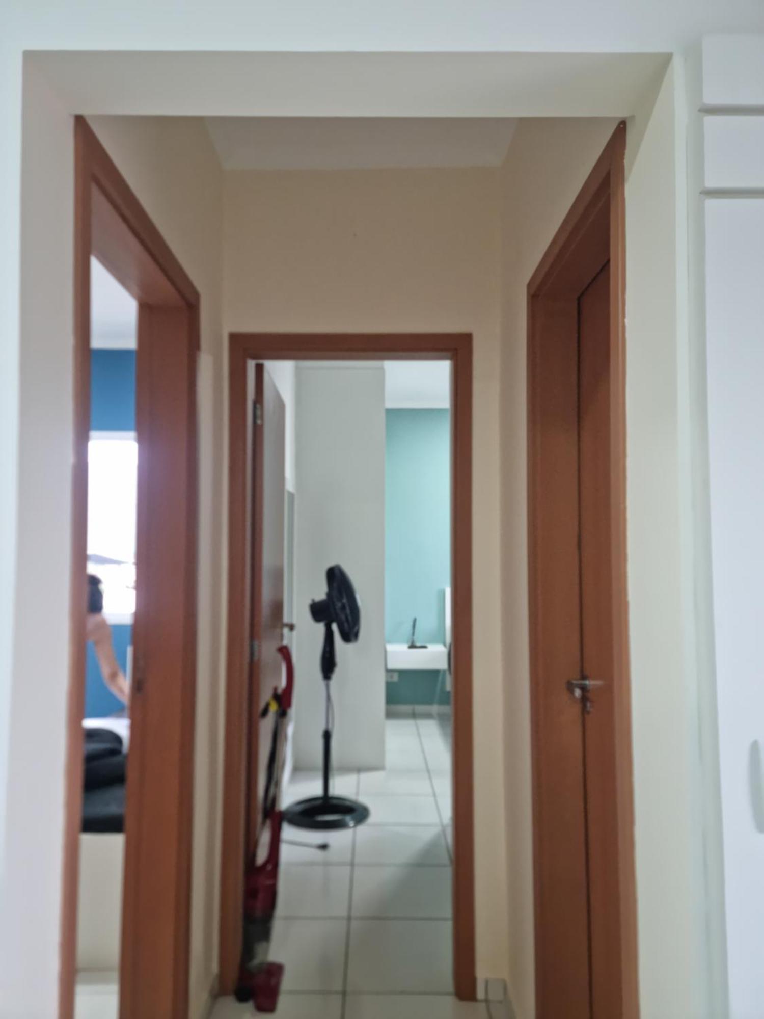 Apartment Doce Vida - Proximo As Praias, Centro E Restaurantes *