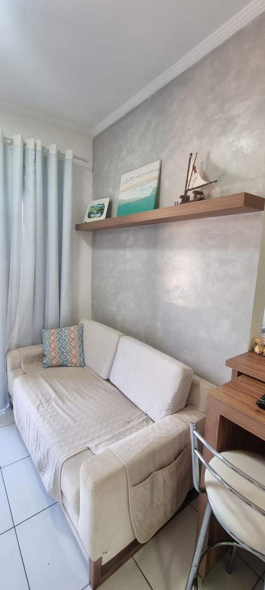 Doce Vida - Proximo As Praias, Centro E Restaurantes 公寓 *