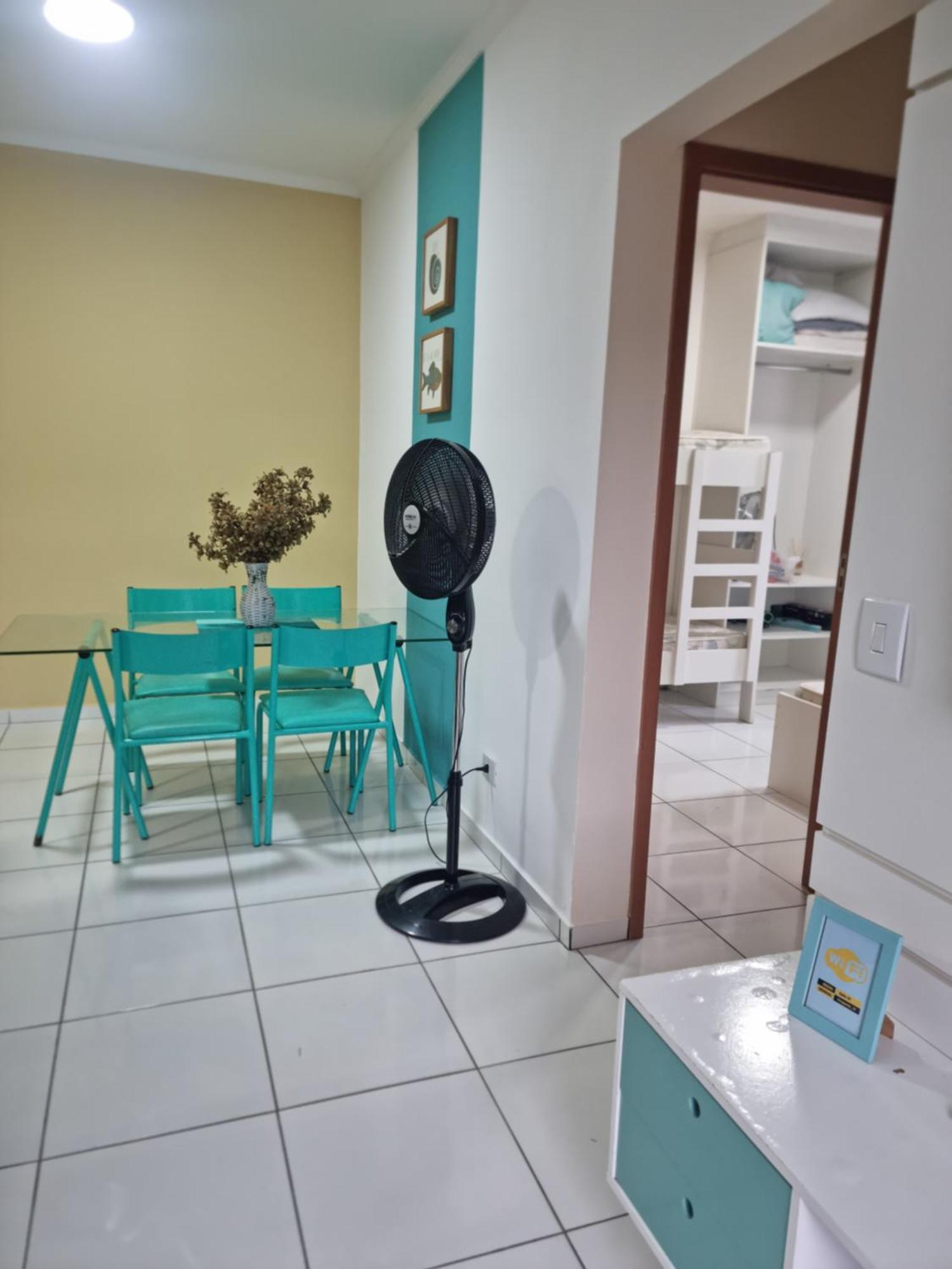 Doce Vida - Proximo As Praias, Centro E Restaurantes